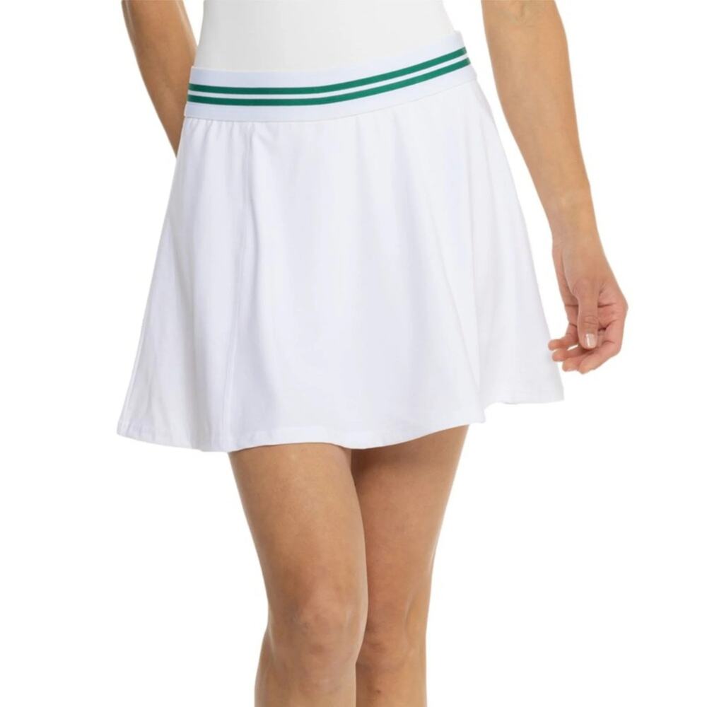 New Tommy Bahama women's active tennis/golf skor